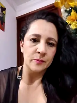 Sex Annie online show from 12.17.25