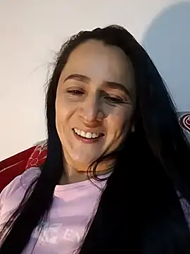 Sex Annie online show from 02.20.26