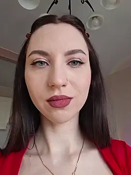 Jannetemagdalenovna online show from 04.02.26