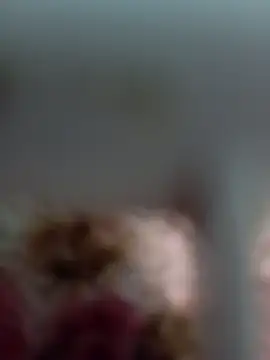 fati35flou online show from 01.13.26