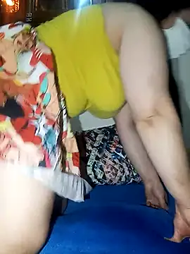 fati35flou online show from 03.10.26