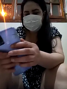 fati35flou online show from 04.14.26