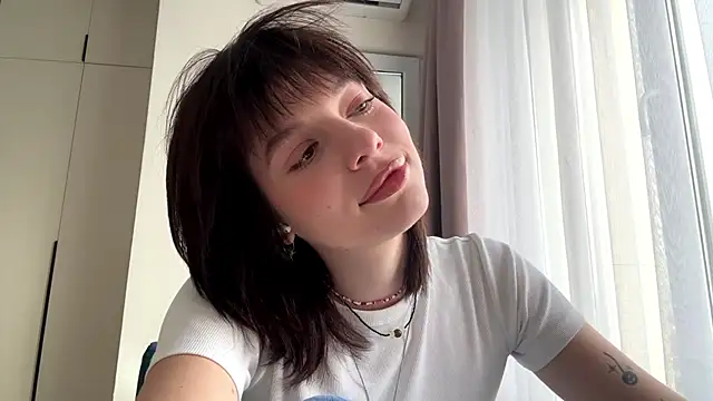 LollySimes online show from 11.19.25