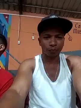 OscarENR online show from 03.11.26