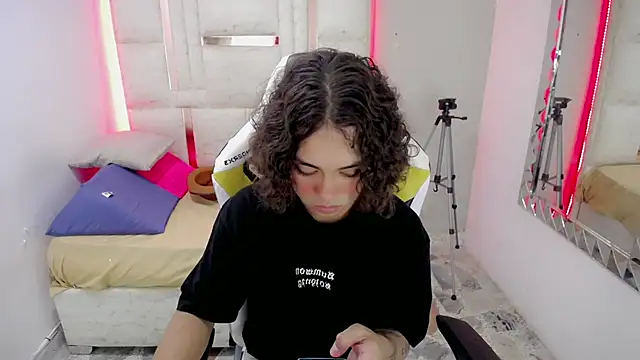 Stein 2 online show from 11.18.25