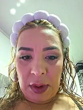 sahara paker online show from 03.05.26