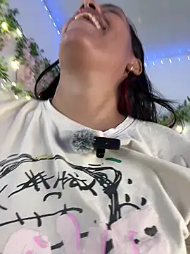 ArielleMillerr- online show from 05.27.26