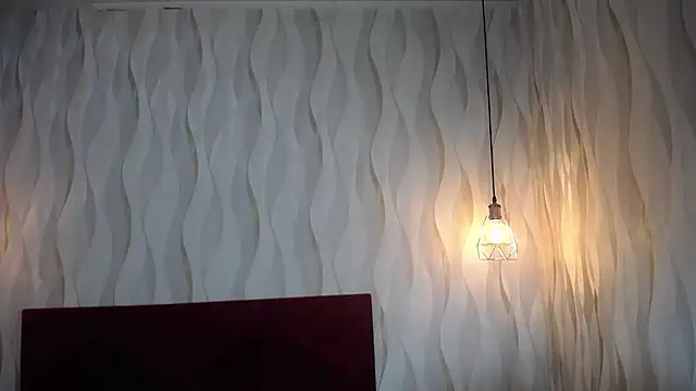 danna garza online show from 01.14.26