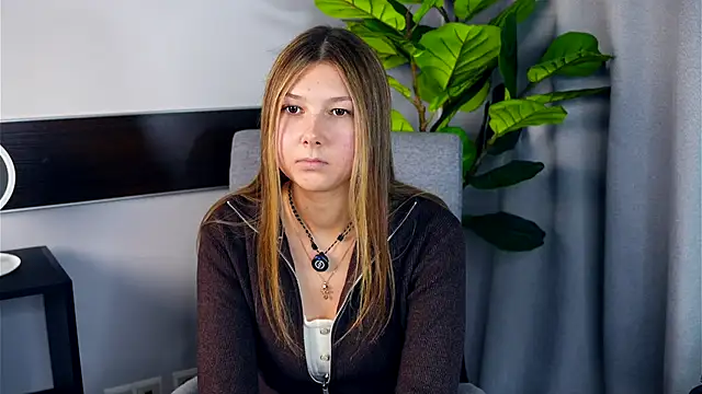 FaySagal online show from 11.19.25