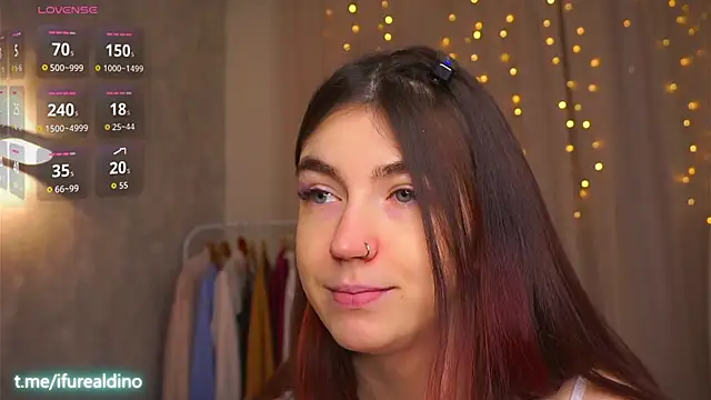 Snapshot of KaKotowski chatting on 01.16.26 KaKotowski online show from 01.16.26