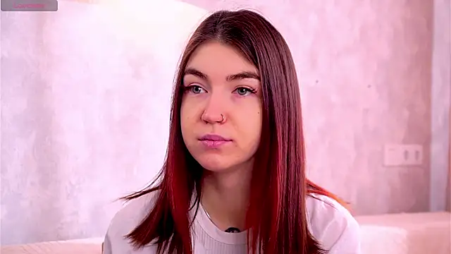 KaKotowski online show from 03.28.26