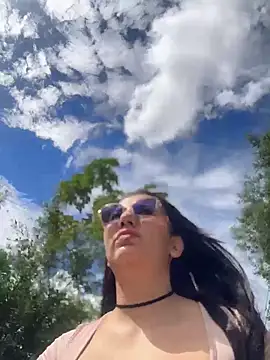 Arya d online show from 12.03.25