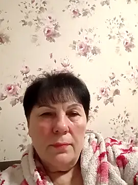 OliviaaSkyy online show from 11.24.25