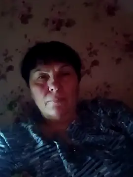 OliviaaSkyy online show from 12.16.25