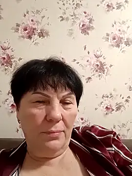 OliviaaSkyy online show from 12.21.25