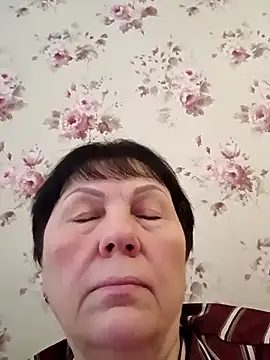 OliviaaSkyy online show from 01.15.26