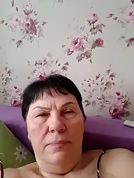 OliviaaSkyy online show from 01.19.26