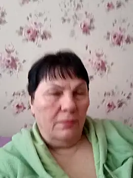 OliviaaSkyy online show from 02.01.26