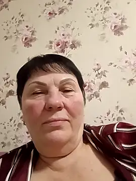 OliviaaSkyy online show from 02.04.26