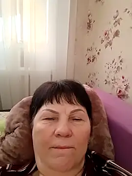 OliviaaSkyy online show from 02.10.26