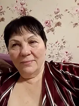 OliviaaSkyy online show from 02.15.26