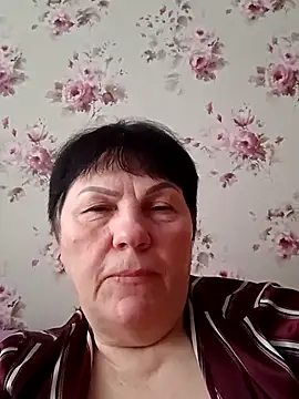 OliviaaSkyy online show from 02.21.26