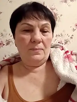 OliviaaSkyy online show from 02.24.26