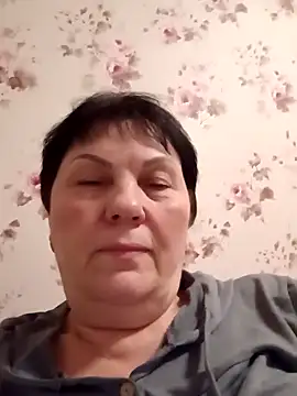 OliviaaSkyy online show from 02.27.26