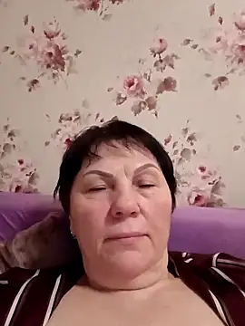 OliviaaSkyy online show from 03.11.26