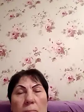 OliviaaSkyy online show from 03.16.26