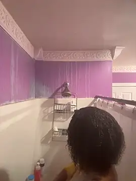 prplbunni online show from 11.27.25