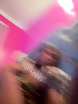 prplbunni online show from 11.29.25