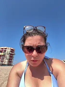 missseduction24 online show from 04.10.26