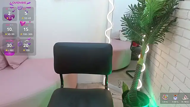 Ellaa tay online show from 11.22.25