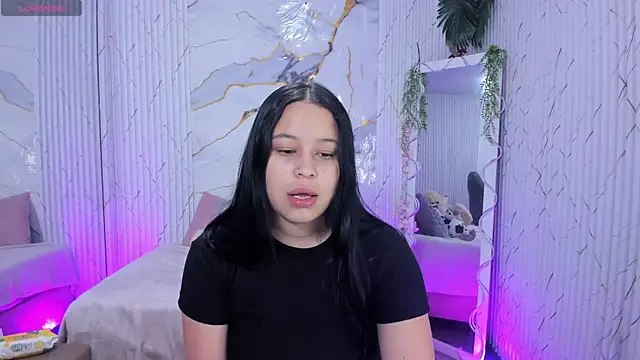 Canndyy tay1 online show from 06.03.26