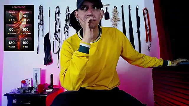 Snapshot of Ashemi_iree chatting on 01.12.26 Ashemi iree online show from 01.12.26