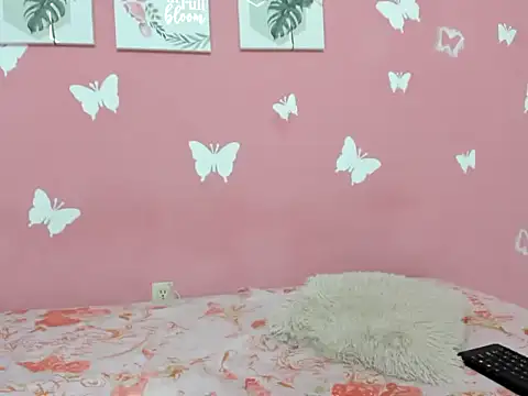 Snapshot of Big_5467 chatting on 11.22.25 Big 5467 online show from 11.22.25