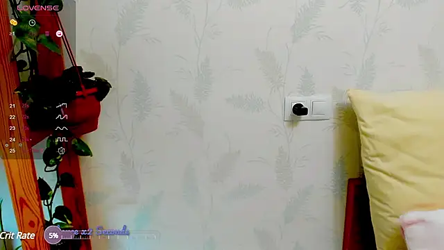 Kelly Klein online show from 03.10.25