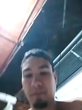 Daniipulgarin online show from 11.19.25