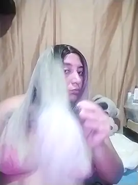 Fat Dirty Nasty online show from 11.24.25