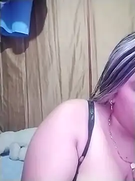 Fat Dirty Nasty online show from 12.04.25