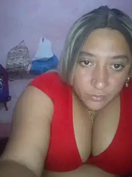 Fat Dirty Nasty online show from 12.19.25