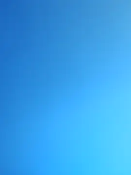 Snapshot of karlatasty chatting on 11.22.25 karlatasty online show from 11.22.25