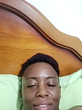 Snapshot of karlatasty chatting on 11.24.25 karlatasty online show from 11.24.25