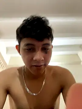 Snapshot of Juanchobet123 chatting on 11.18.25 Juanchobet123 online show from 11.18.25