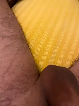 Pumxxxx online show from 11.23.25