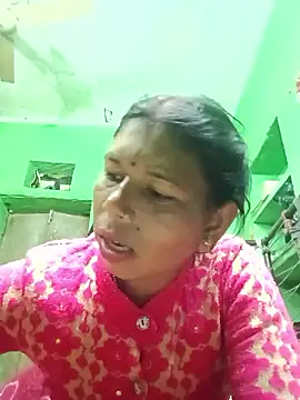 Yt krishna online show from 01.09.26