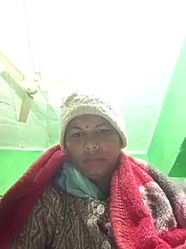 Yt krishna online show from 01.09.26