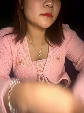 Sunset-yll online show from 01.13.26