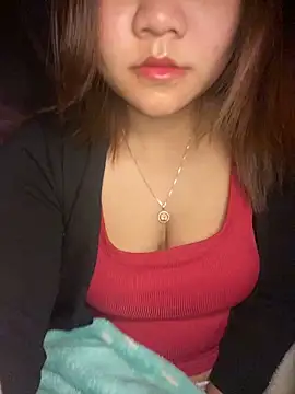 Sunset-yll online show from 01.31.26